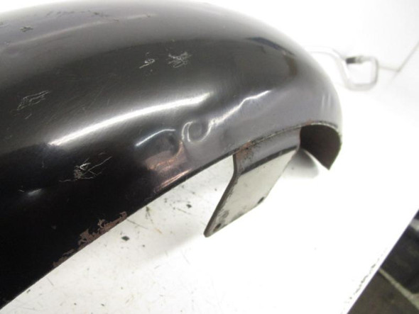97 Honda VLX 600 Shadow Front Fender 61100-MR1-000 1991-2006