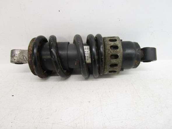 97 Honda VLX 600 Shadow Rear Shock 52400-MZ8-B01 1996-1998