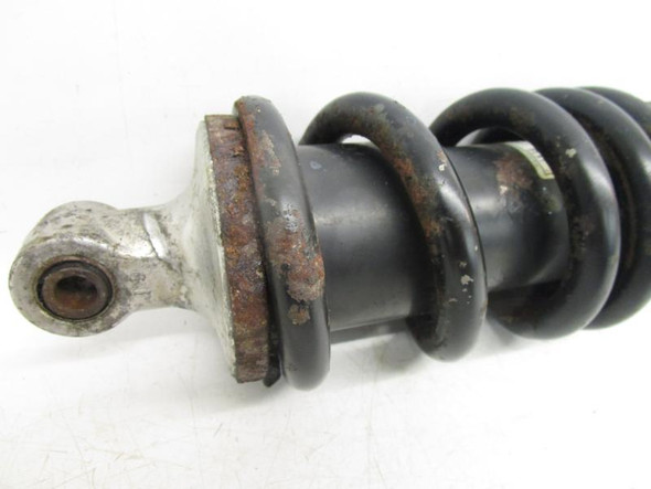 97 Honda VLX 600 Shadow Rear Shock 52400-MZ8-B01 1996-1998