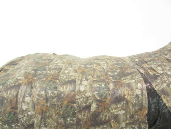 91 Yamaha YFM 100 Champ Seat Pan Foam *CRACKED PAN* 3GB-24710-30-00 1987-2001