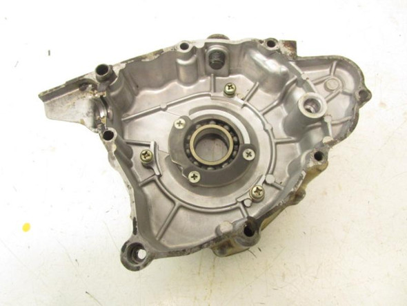 94 Yamaha YFB 250 Timberwolf Stator Cover 4BD-15787-10-00 1994-2000