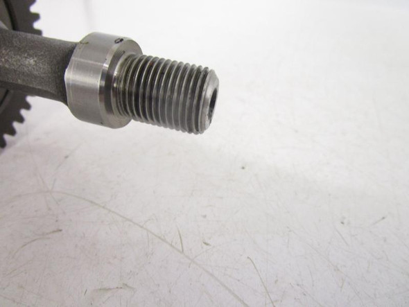 98 Arctic Cat 500 4x4 Manual Counter Balancer 3402-350 1998-2009