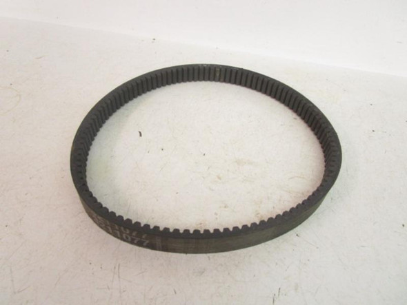 93 Polaris 350L 4x4 Trail Boss OEM Drive Belt 3211077 1990-1993