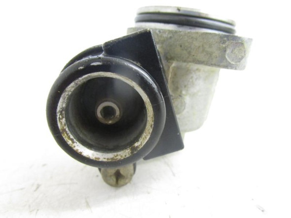 00 Yamaha YFM 600 Grizzly Speed Drive Gear 4WV-17811-00-00 1998-2001