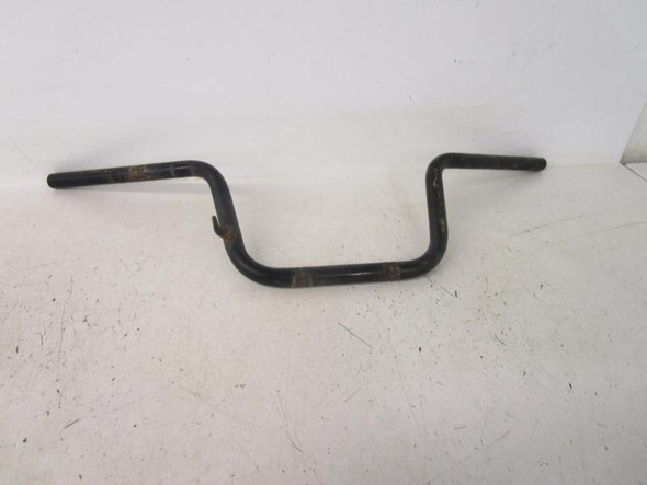 00 Honda TRX 450 S Foreman Handlebars Bars 53100-HN0-A01 1998-2001