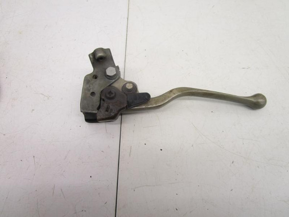 00 Honda TRX 450 S Foreman Parking Brake Lever 53172-HM7-000 1995-2004