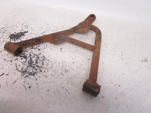 00 Honda TRX 450 S Foreman Right Lower A Arm 51350-HN0-A00 1998-2004