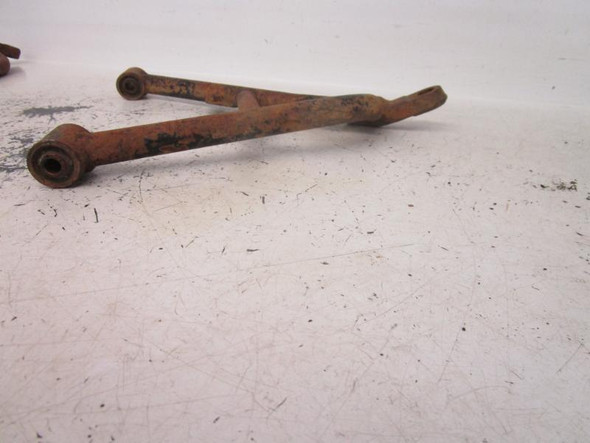 00 Honda TRX 450 S Foreman Right Lower A Arm 51350-HN0-A00 1998-2004