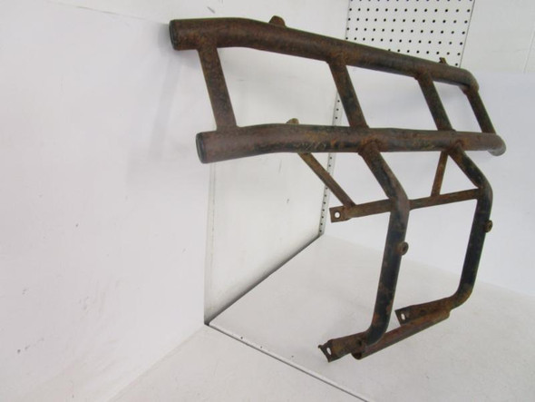 00 Honda TRX 450 S Foreman Front Bumper Brush Guard 81150-HN0-305 1998-2001