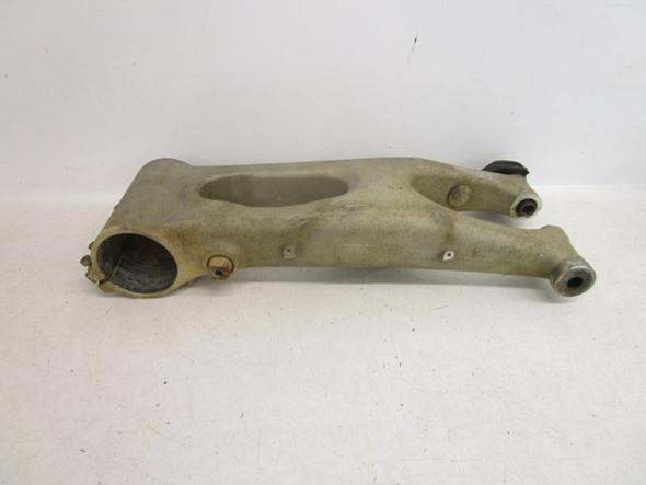 07 Yamaha YFZ 450 Swingarm 5TG-22110-21-00 2006-2013