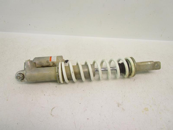 07 Yamaha YFZ 450 Rear Shock 5TG-22210-P0-00 2006-2007