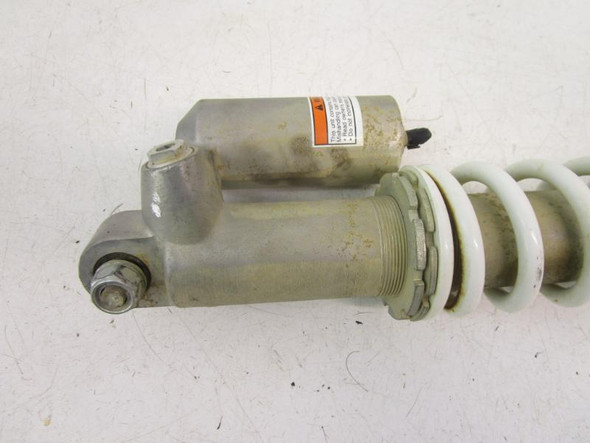 07 Yamaha YFZ 450 Rear Shock 5TG-22210-P0-00 2006-2007