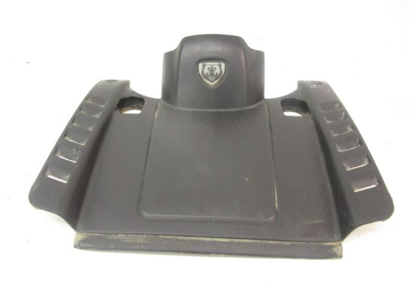 00 Yamaha YFM 400 Kodiak Front Cender Fender Cover 5GH-23391-00-00 2000-2002