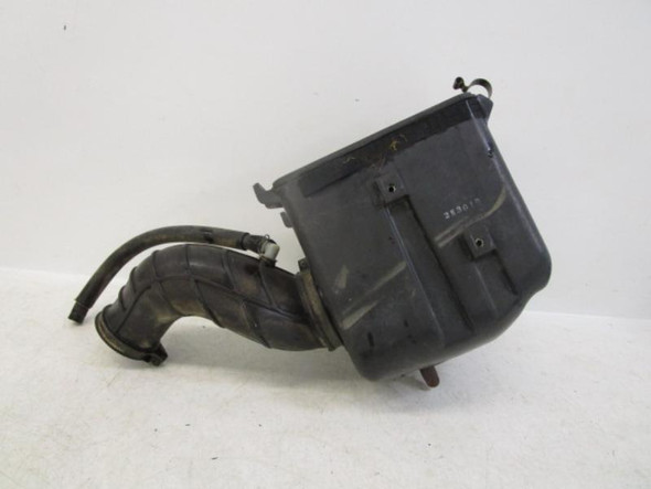 03 Suzuki LTZ 400 Airbox 13700-07G11 2003-2008