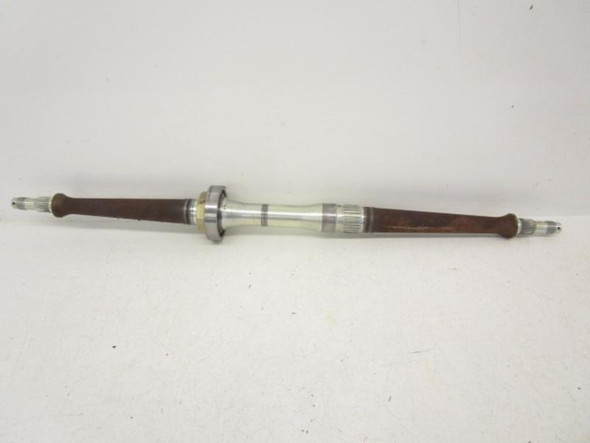 05 Kawasaki KVF 360 Prairie 4x4 Rear Axle Shaft 41068-1453 2003-2012