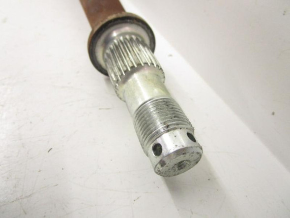 05 Kawasaki KVF 360 Prairie 4x4 Rear Axle Shaft 41068-1453 2003-2012