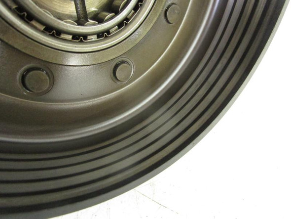 86 Honda TRX 200 SX Centrifugal Clutch 22500-HB3-000 1986-1988