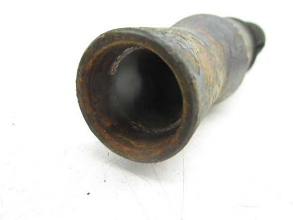 04 Honda TRX 450 FM Foreman Front Drive Prop Shaft 40400-HN0-670 2002-2004