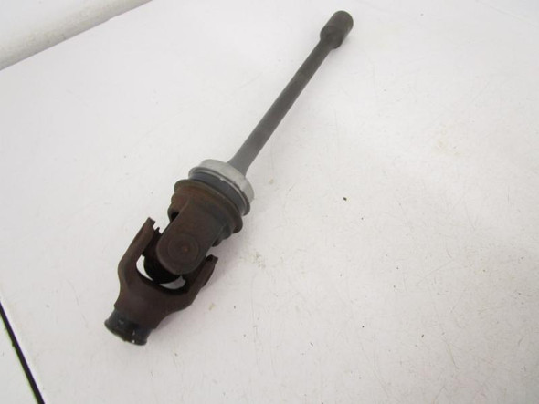05 Arctic Cat 400 4x4 Auto Secondary Driven Shaft 3402-694 2005-2008