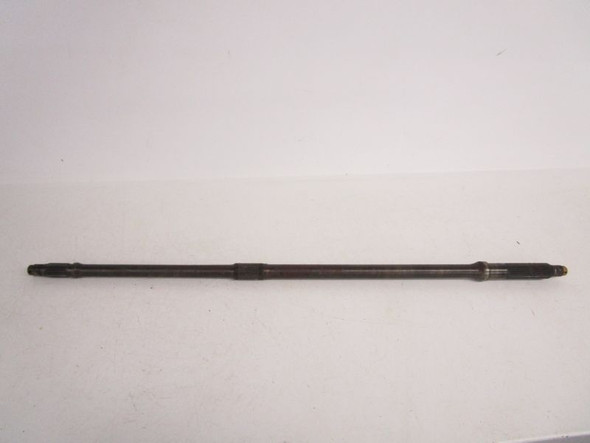 98 Honda TRX 450 ES Foreman Rear Axle Shaft 42311-HM7-A02 1998-2004