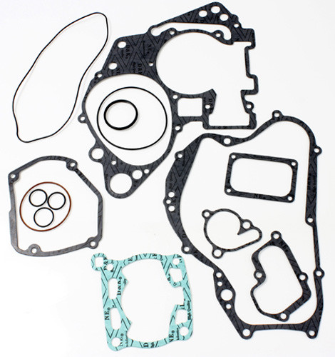 Namura Complete Gasket Set NX-30002F for Suzuki RM125 2001-2003
