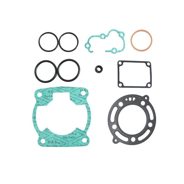 Namura Top End Gaskets NX-20014T for Kawasaki KX100 KX112 2014-2024