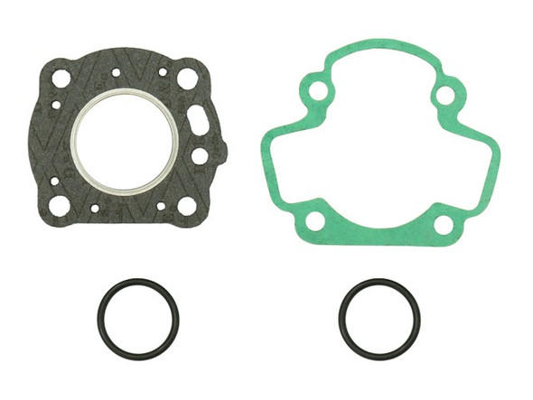 Namura Top End Gaskets NX-20060T for KX60 1985-20003 RM60 2003