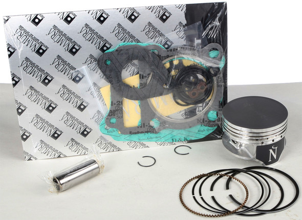 Namura +1.50mm Top End Kit NA-11000-6K for Arctic Cat 250 2x4 4x4 98-05
