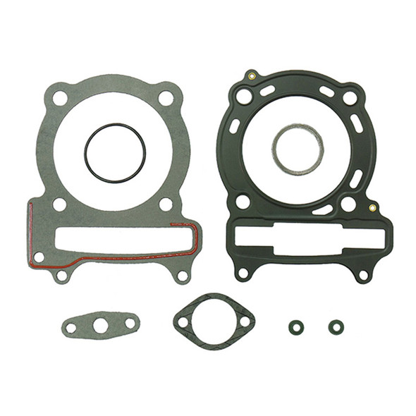 Namura Top End Gaskets NA-20005T