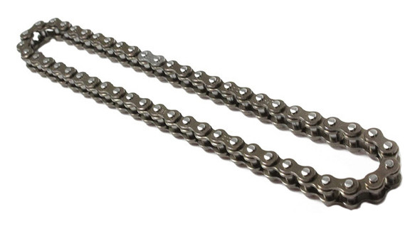 Fits Polaris 2016-19 Ace 500 570 2012-22 RZR 570 DID Oil Pump Chain 52 Length