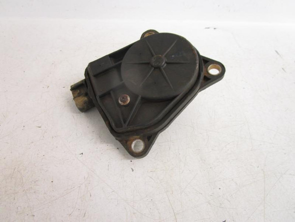 01 Yamaha Kodiak 400 Diff Actuator 5GH-4616A-02-00 2001-2024