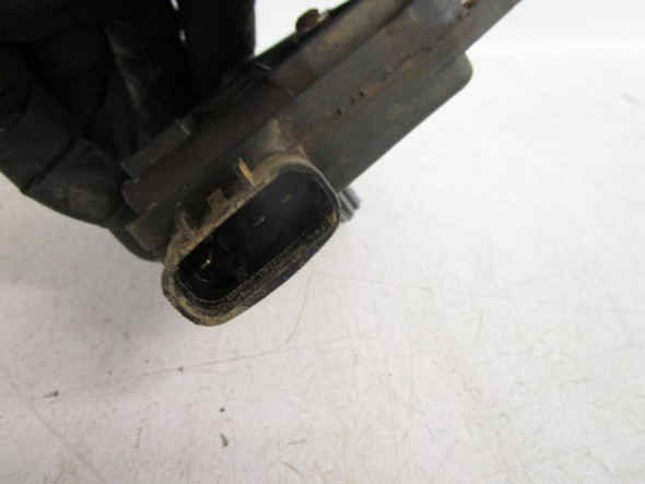 01 Yamaha Kodiak 400 Diff Actuator 5GH-4616A-02-00 2001-2024