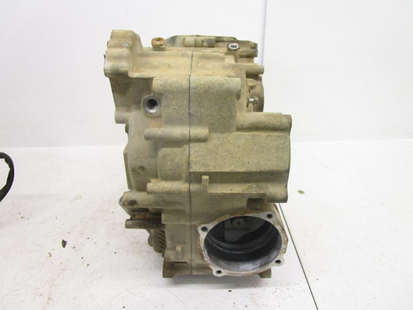 20 CF MOTO CForce 400 S Crankcases Cases 0GR0-012000-10000 2016-2021