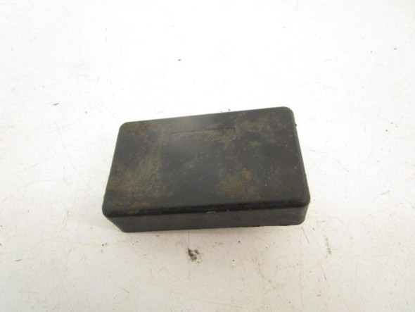 93 Honda TRX 300 FW OEM CDI Igniter *TESTED* 30410-HC4-770 1989-1993