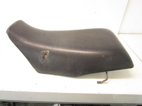 93 Honda TRX 300 FW Seat Pan Foam 77100-HM5-A10ZB 1992-2000