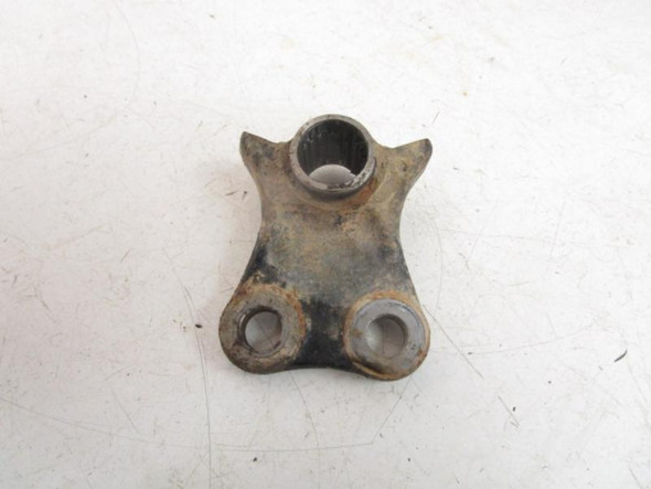 93 Honda TRX 300 FW Pitman Steering Arm 53235-HM5-930 1988-2000