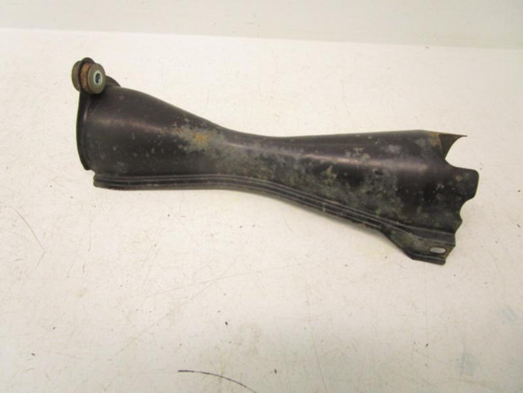 93 Honda TRX 300 FW Drive Shaft Cover Guard 40301-HC5-970 1993-2000