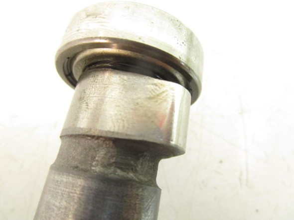 91 Yamaha YFM 100 Champ Camshaft Cam Rockers 55X-12170-00-00 1985-2008