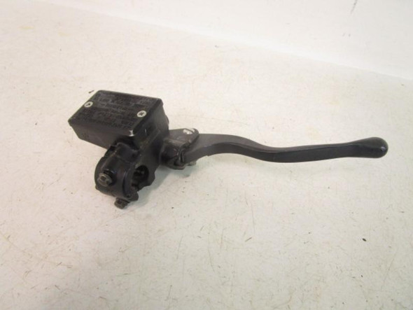 93 Honda TRX 300 FW Front Brake Master Cylinder 45510-HC5-305 1991-2000