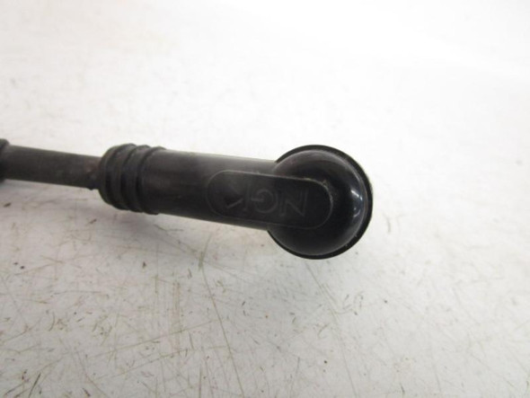 93 Honda TRX 300 FW Ignition Coil 30510-HM5-670 1993-2000