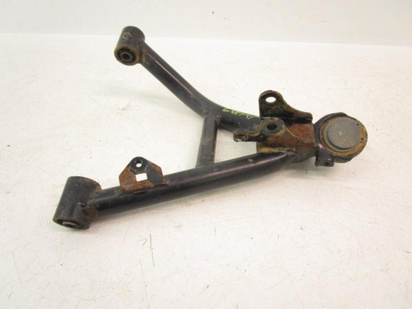 93 Honda TRX 300 FW Left Upper A Arm 51380-HM5-A80 1993-2000