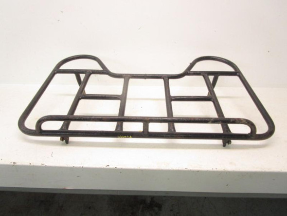 93 Honda TRX 300 FW Front Rack Carrier 81100-HC5-970 1993