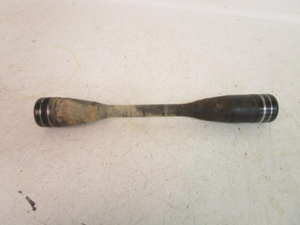 93 Honda TRX 300 FW Front Drive Prop Shaft 40400-HC5-970 1993-1994