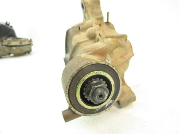 93 Honda TRX 300 FW Front Differential Diff 41400-HC5-751 1988-2000