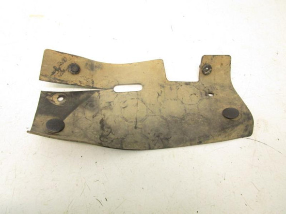 93 Honda TRX 300 FW Front Lower Snorkel Seal 61720-HC5-970 1993-2000