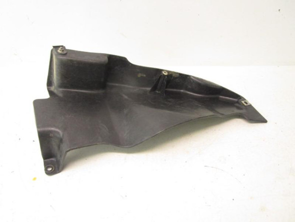 93 Honda TRX 300 FW Right Inner Fender 61862-HC5-970 1993-2000