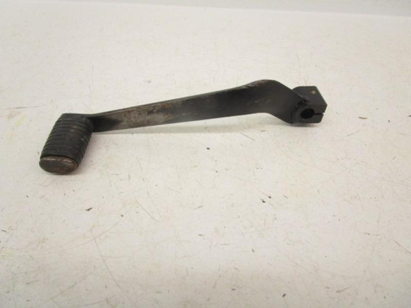 93 Honda TRX 300 FW 4x4 Shifter Shift Pedal 24700-HM5-850 1988-2000