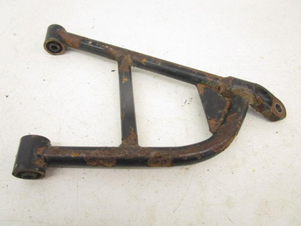 93 Honda TRX 300 FW Left Lower A Arm 51360-HM5-850 1993-2000
