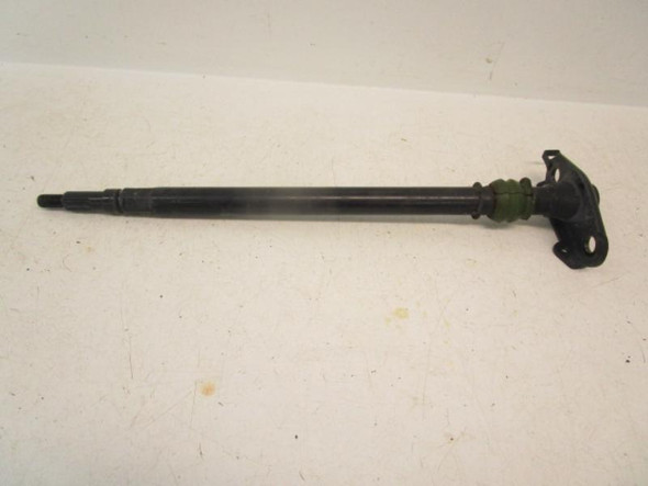 93 Honda TRX 300 FW Steering Stem 53310-HM5-850 1993-2000