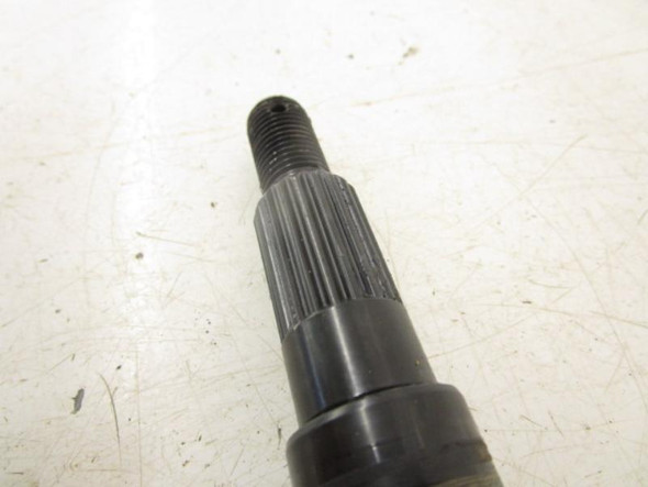 93 Honda TRX 300 FW Steering Stem 53310-HM5-850 1993-2000